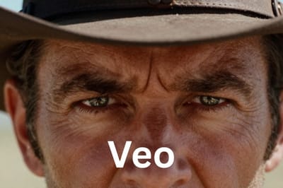 Veo