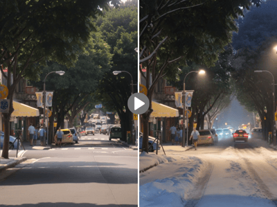 Video Editor Cover Image