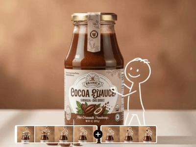 Video Extender Cover Image