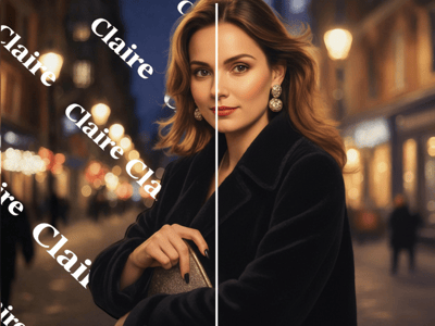 Video Watermark Remover Cover Image