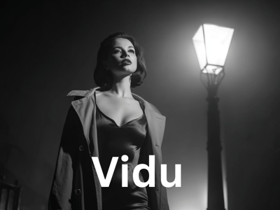 Vidu