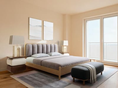 Virtuell homestyling Cover Image