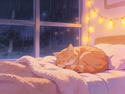 Wallpaper Generator Cover Image