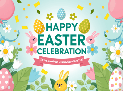 Website Banner Maker