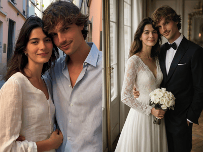 Wedding Photo Generator Cover Image