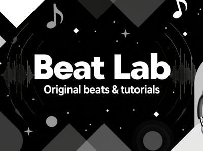 Youtube Banner Maker Cover Image