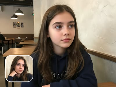 Age Filter Cover Image