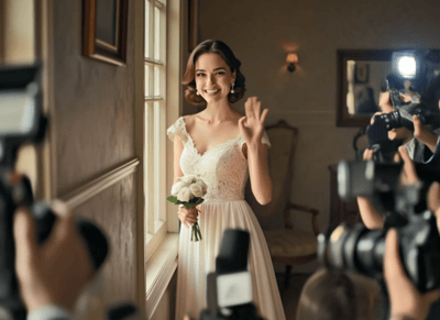 Media Interview Cover Image