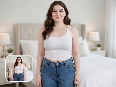 Skinny Filter Cover Image