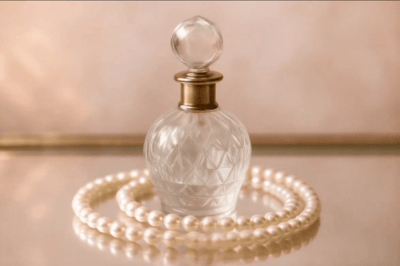 360 Rotation Cover Image