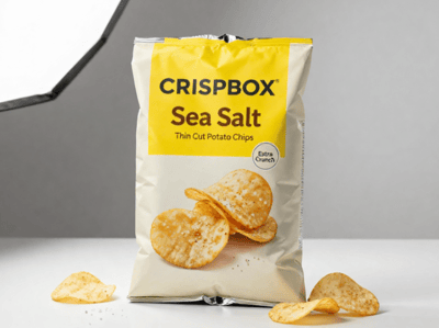 Bullet Time Cover Image