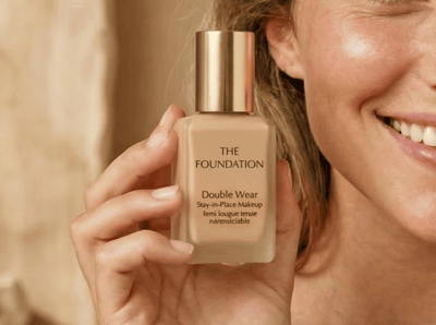 Camera Orbit Cover Image