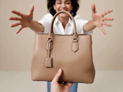 Chasing Products Cover Image