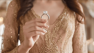 Golden Moment Cover Image