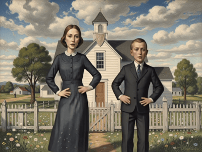 Hip Shake Cover Image