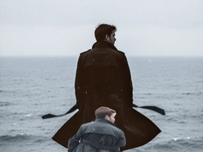 Paper Peel Off Cover Image