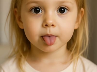 Pet to Human Cover Image