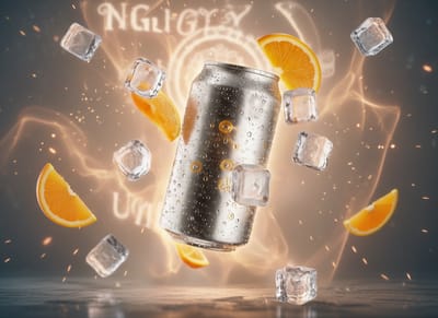 Product Hero Saga Cover Image