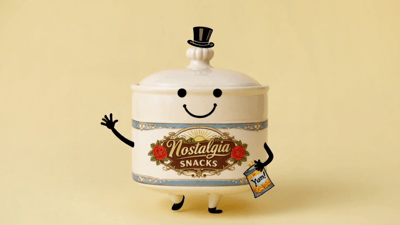 Product Stick Figure Cover Image