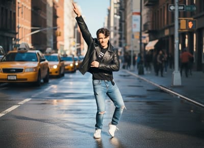 Subject 3 Fever Cover Image