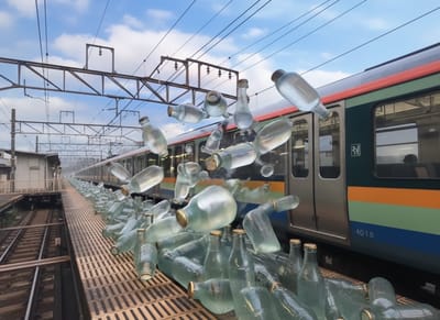 Track Smash Cover Image