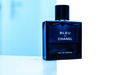 Background Remover Cover Image