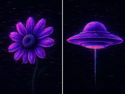 Image to Image Generator