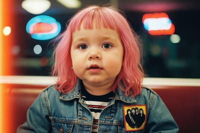 Image to Video Generator Cover Image