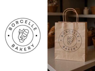 Mockup Generator Cover Image