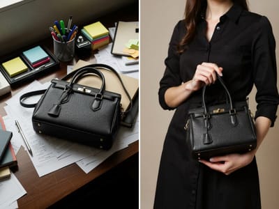 Product Photography Cover Image