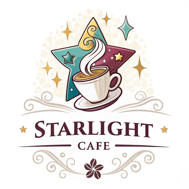 Voorbeeldresultaat 3