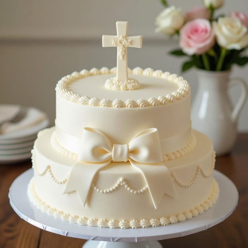 Voorbeeldresultaat 1