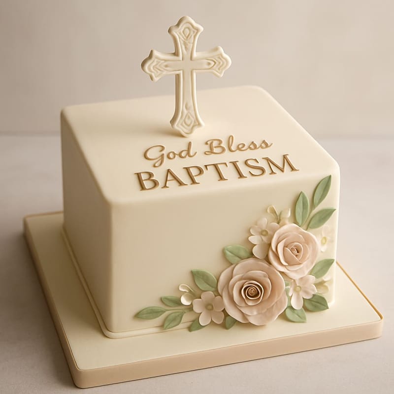 Voorbeeldresultaat 2