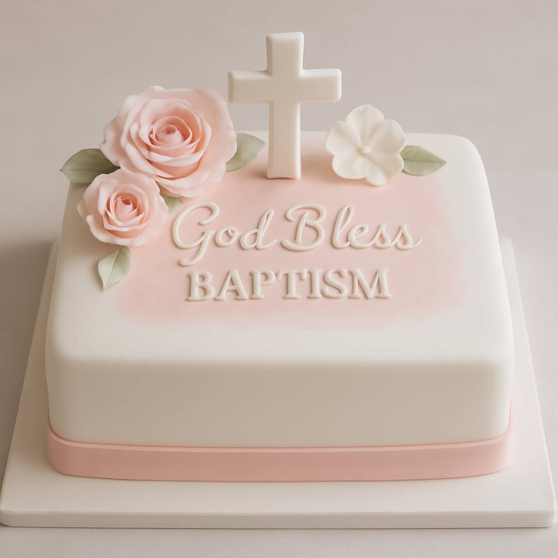 Voorbeeldresultaat 4