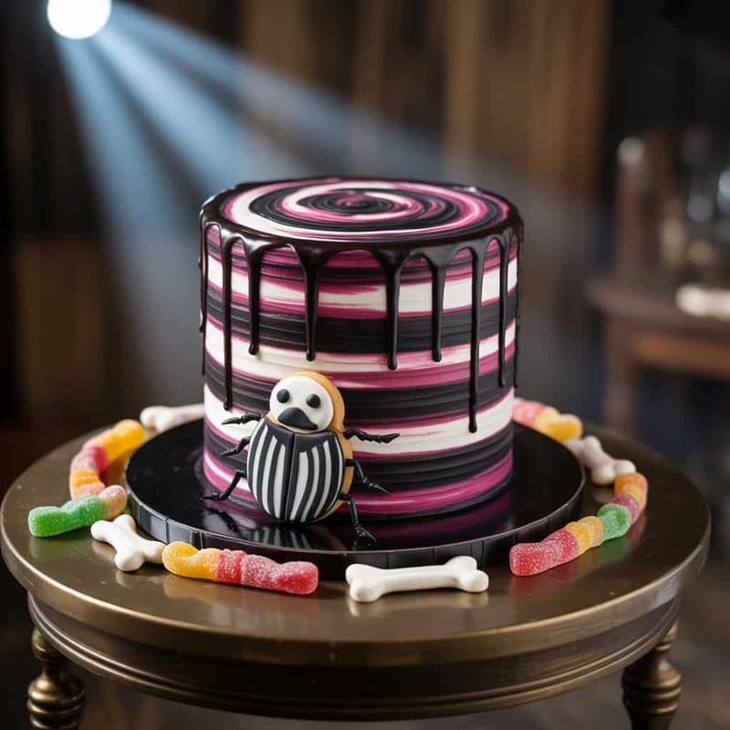 Voorbeeldresultaat 1