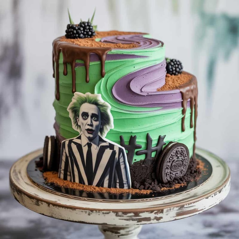 Voorbeeldresultaat 3