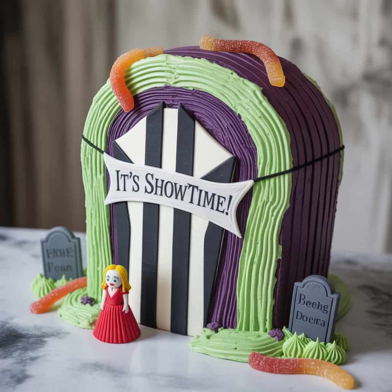 Voorbeeldresultaat 4