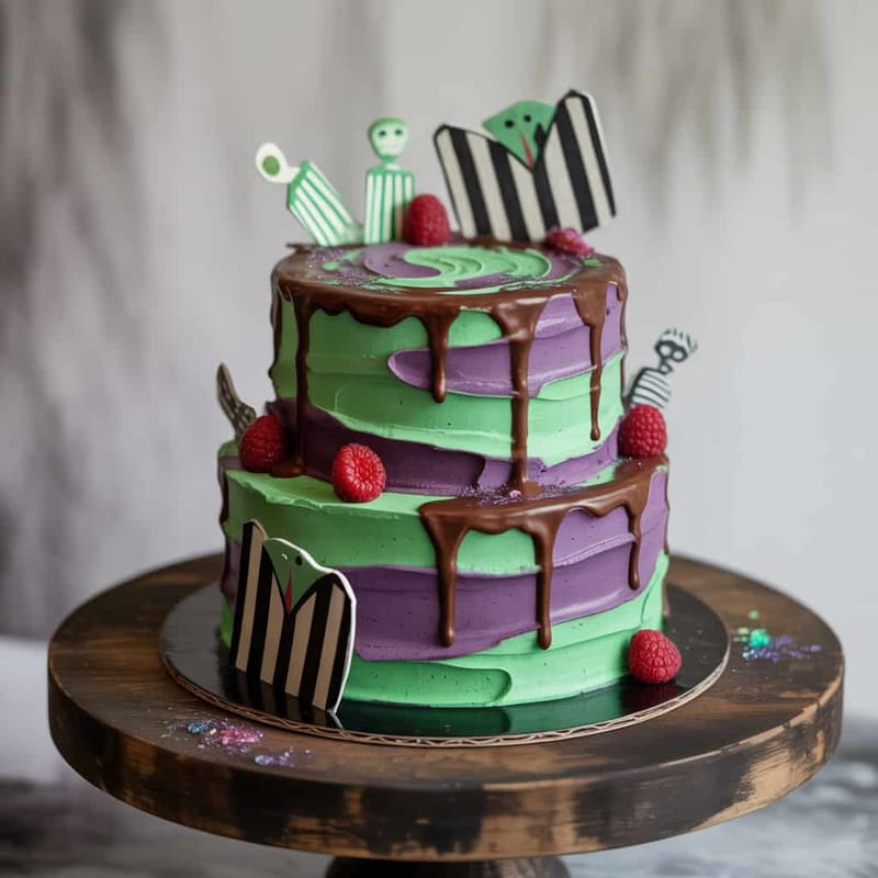 Voorbeeldresultaat 8