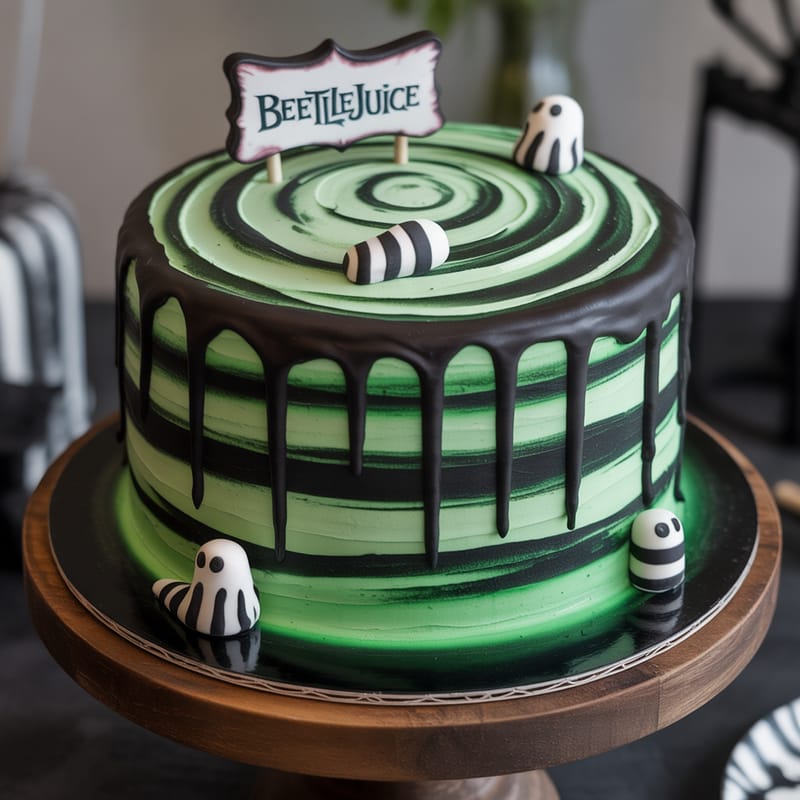 Voorbeeldresultaat 11