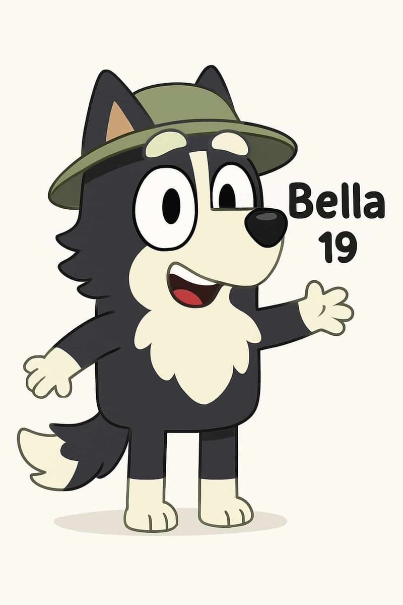 Voorbeeldresultaat 1