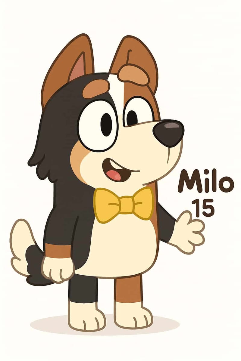 Voorbeeldresultaat 2