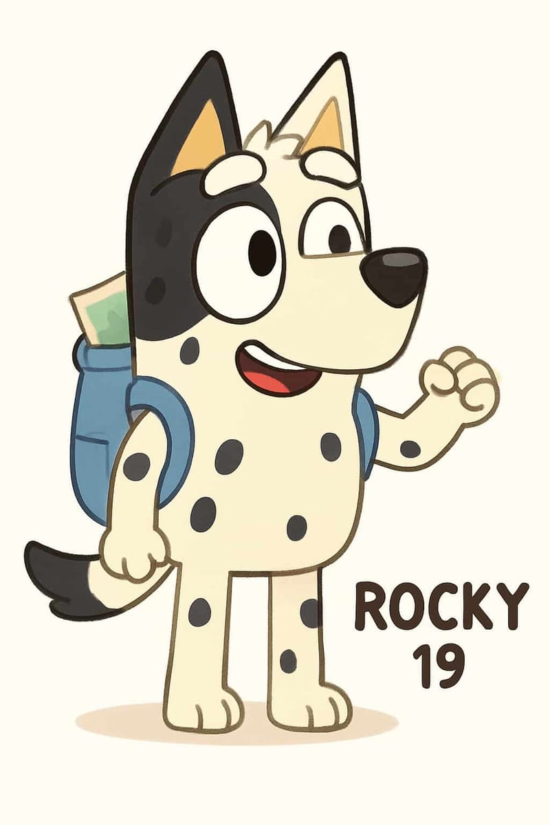 Voorbeeldresultaat 3