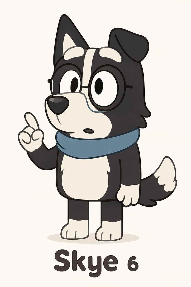 Voorbeeldresultaat 4