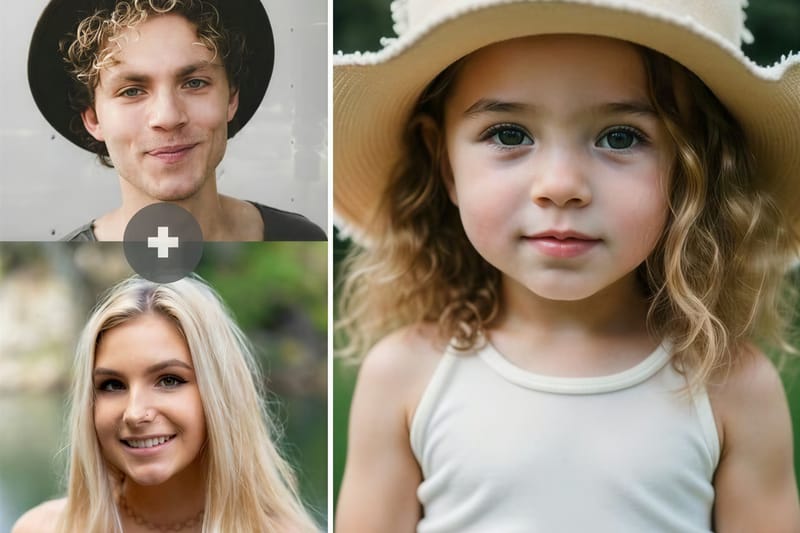 مولد الأطفال Cover Image