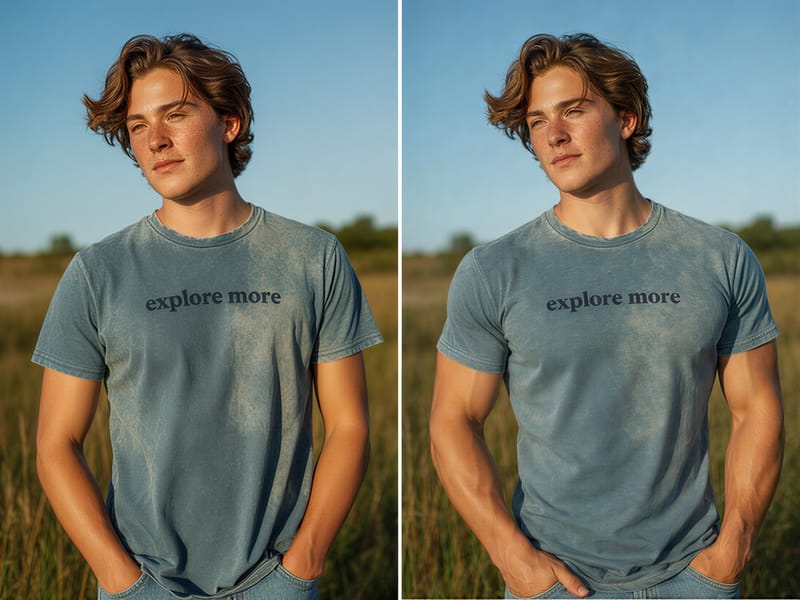 تعديل الجسم Cover Image