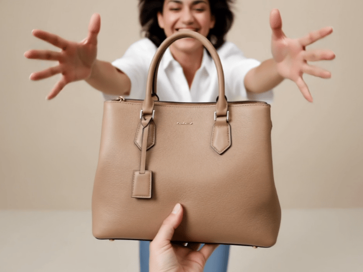 Chasing Products Videoeffekte Cover Image