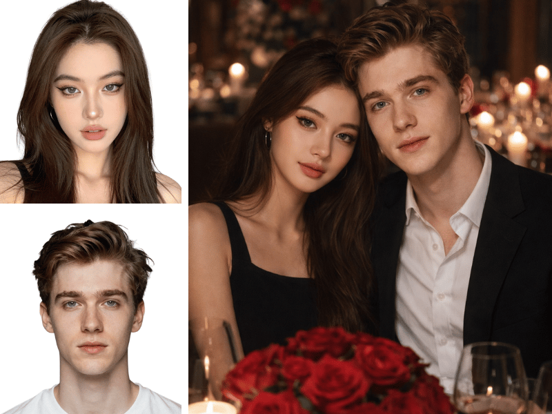 مولد صور الكابلز Cover Image