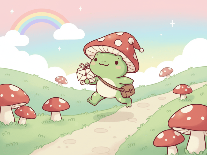 صانع بنرات Discord Cover Image