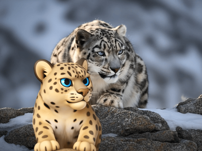 Emoji Video-effecten Cover Image