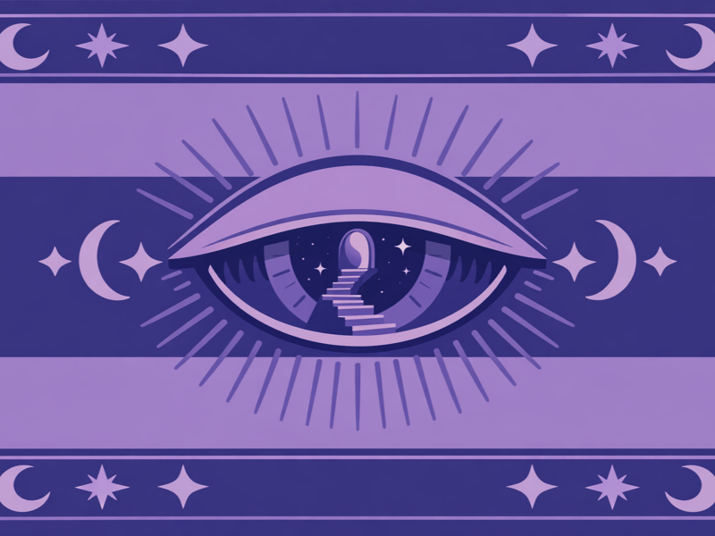 مولد الأعلام Cover Image